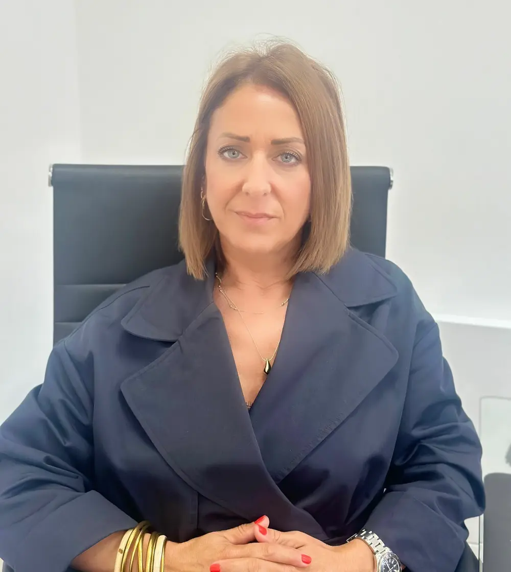 Eva D'Apote