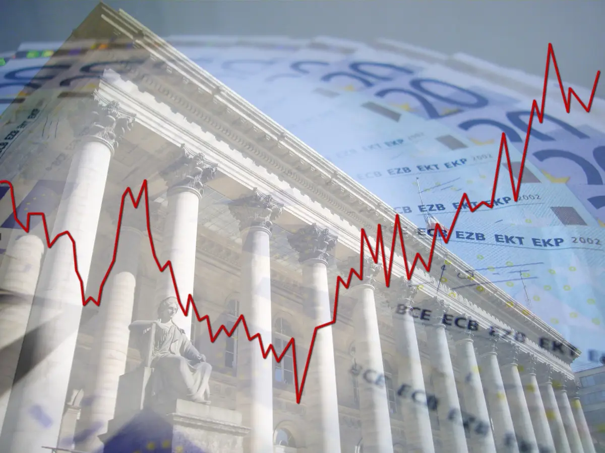 7 avril lundi noir pour la bourse