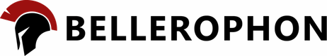 Bellérophon REIM