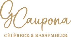 Groupe Caupona