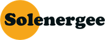 Solenergee