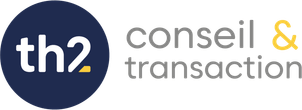 Th2 Conseil & Transaction