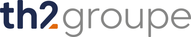 Th2 Groupe
