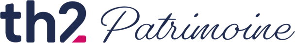 Th2 Patrimoine