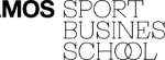sZ