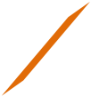 separator-orange