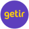 getir-logo