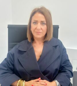 Eva D'Apote