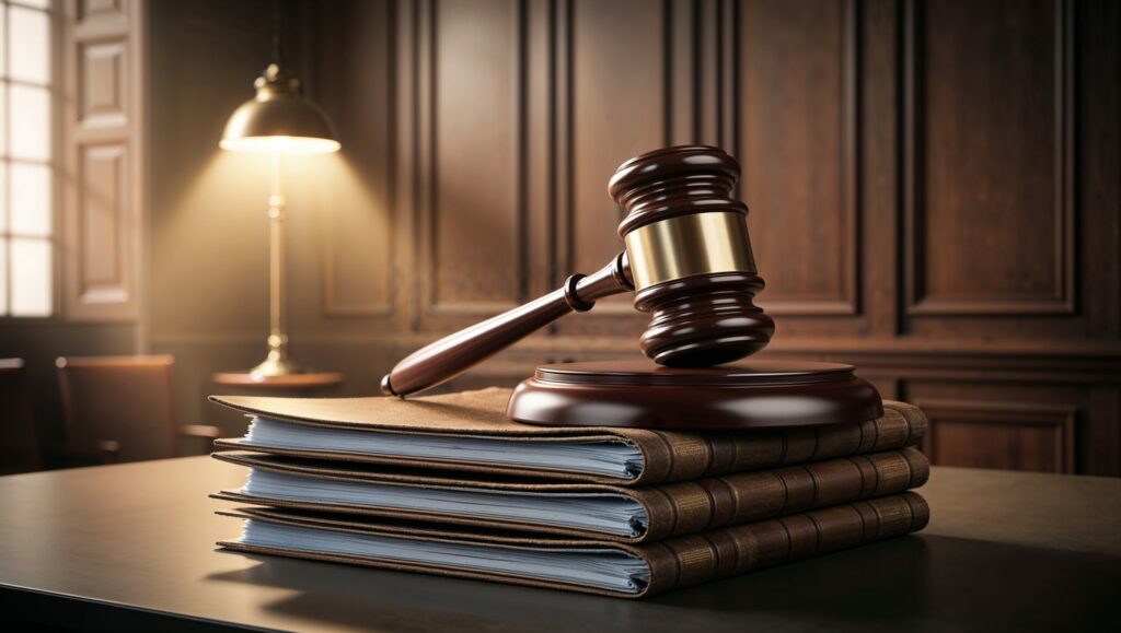 Assurance-vie en déshérence