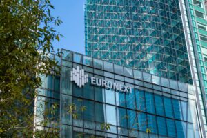 Investir dans la défense