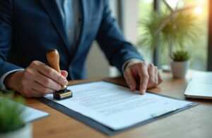 Gestion patrimoniale et les leviers financiers OBO et LBO