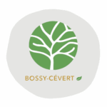 bossy cevert