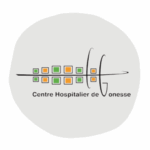 centre hospitalier de gonesse