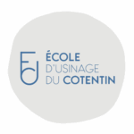 ecole d'usinage du cotentin