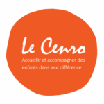 le cenro