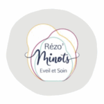 rezo minots