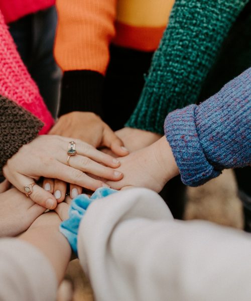 hannah-busing-Zyx1bK9mqmA-unsplash